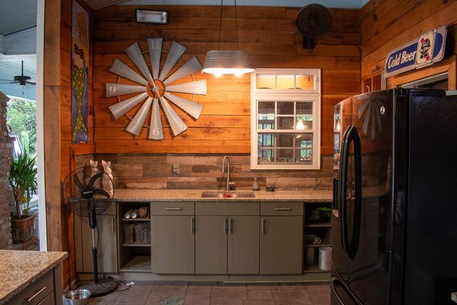 65 Linda Gayle Drive, Barnwell, SC 29812