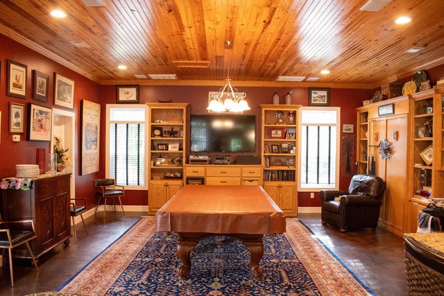 65 Linda Gayle Drive, Barnwell, SC 29812