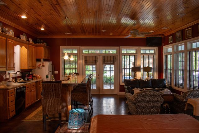 65 Linda Gayle Drive, Barnwell, SC 29812