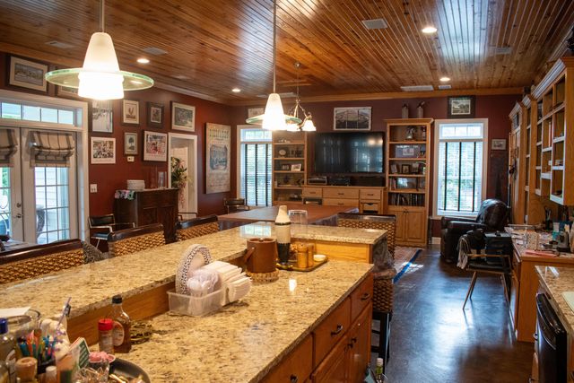 65 Linda Gayle Drive, Barnwell, SC 29812