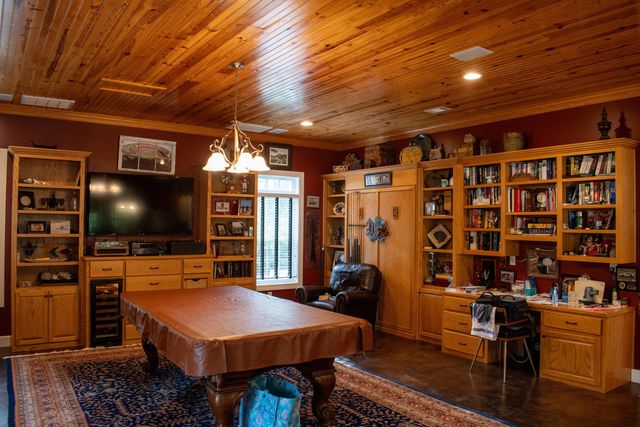 65 Linda Gayle Drive, Barnwell, SC 29812