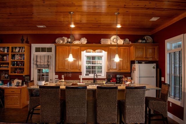 65 Linda Gayle Drive, Barnwell, SC 29812