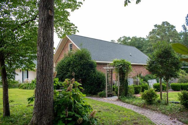 65 Linda Gayle Drive, Barnwell, SC 29812