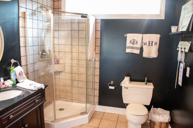 65 Linda Gayle Drive, Barnwell, SC 29812