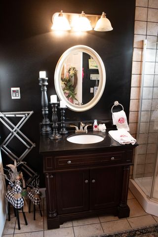 65 Linda Gayle Drive, Barnwell, SC 29812