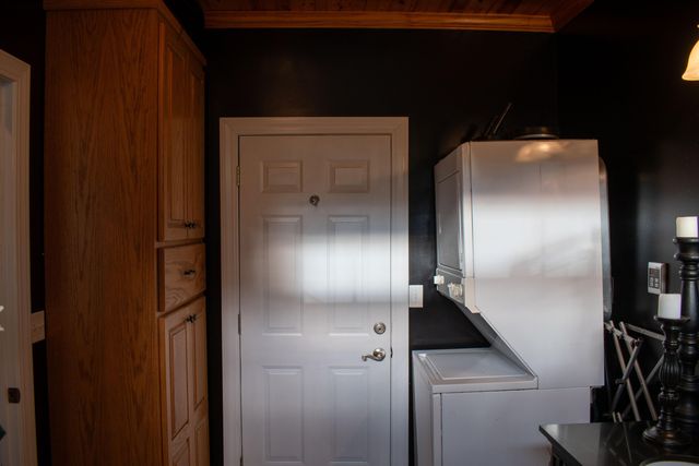 65 Linda Gayle Drive, Barnwell, SC 29812