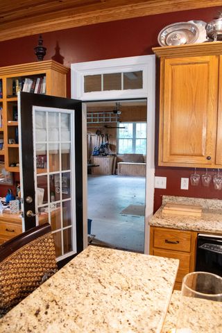 65 Linda Gayle Drive, Barnwell, SC 29812