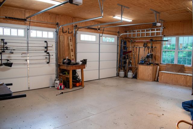 65 Linda Gayle Drive, Barnwell, SC 29812