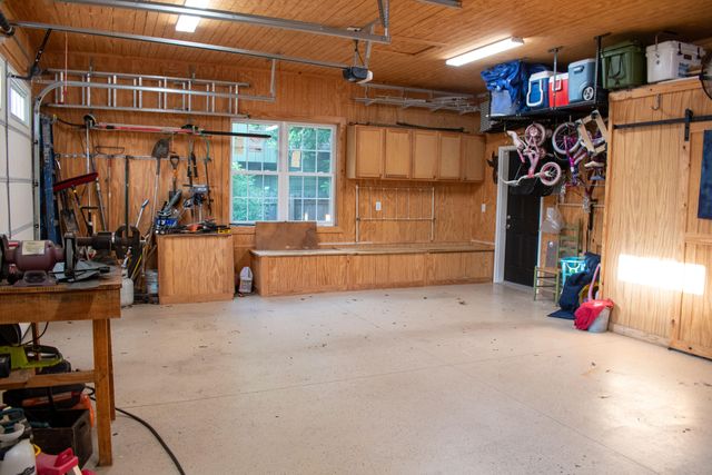 65 Linda Gayle Drive, Barnwell, SC 29812