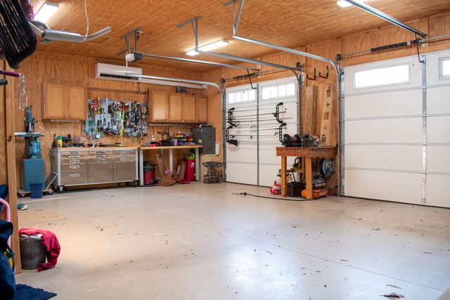 65 Linda Gayle Drive, Barnwell, SC 29812