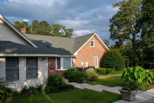 65 Linda Gayle Drive, Barnwell, SC 29812