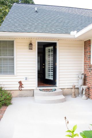 65 Linda Gayle Drive, Barnwell, SC 29812