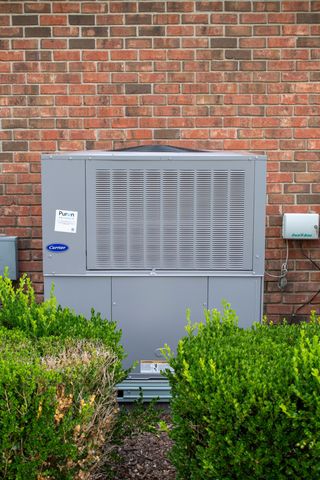 65 Linda Gayle Drive, Barnwell, SC 29812