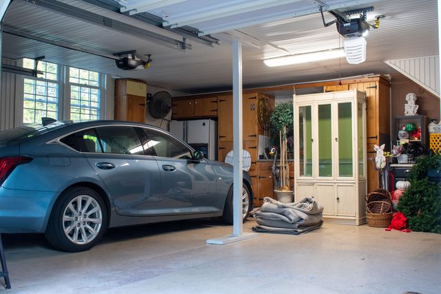 65 Linda Gayle Drive, Barnwell, SC 29812