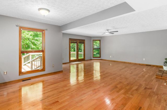 814 Black Gold Avenue, Gahanna, OH 43230