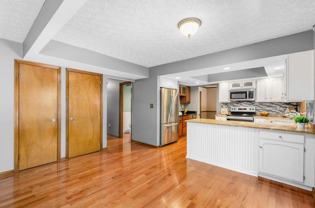 814 Black Gold Avenue, Gahanna, OH 43230