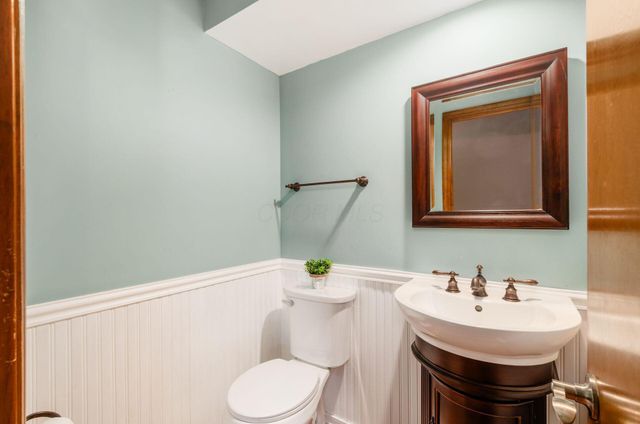 814 Black Gold Avenue, Gahanna, OH 43230