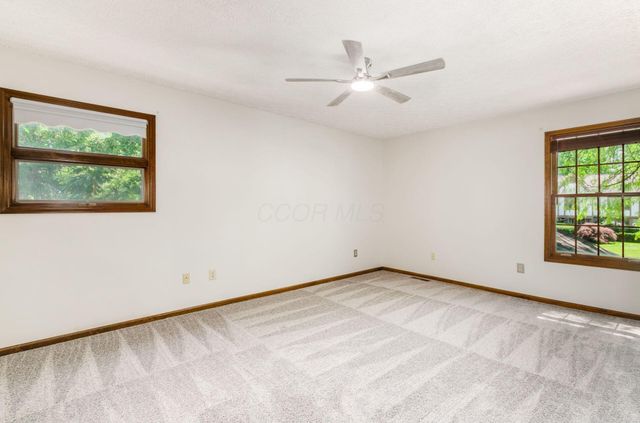814 Black Gold Avenue, Gahanna, OH 43230