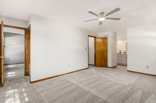 814 Black Gold Avenue, Gahanna, OH 43230