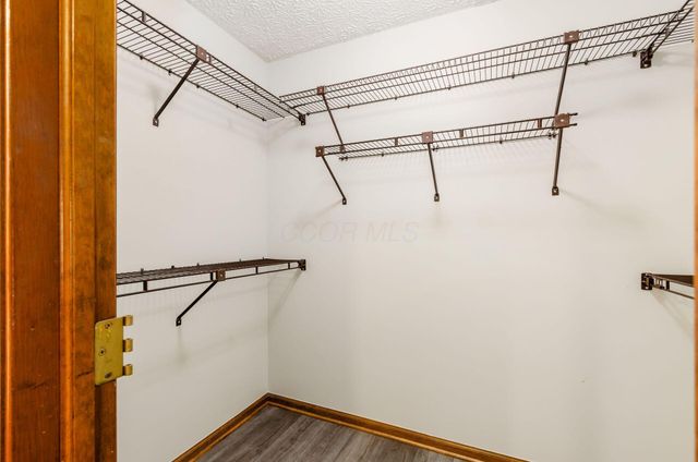 814 Black Gold Avenue, Gahanna, OH 43230
