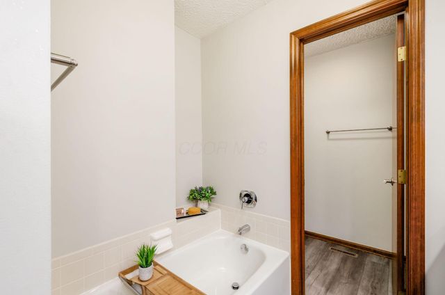 814 Black Gold Avenue, Gahanna, OH 43230