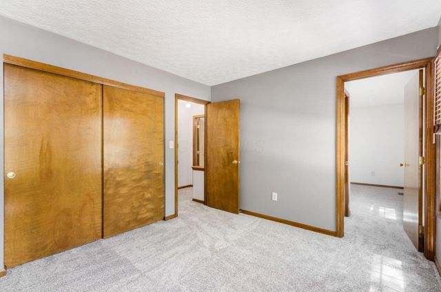 814 Black Gold Avenue, Gahanna, OH 43230