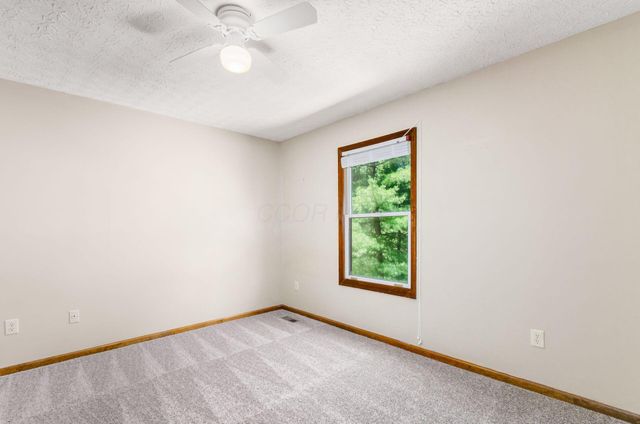 814 Black Gold Avenue, Gahanna, OH 43230