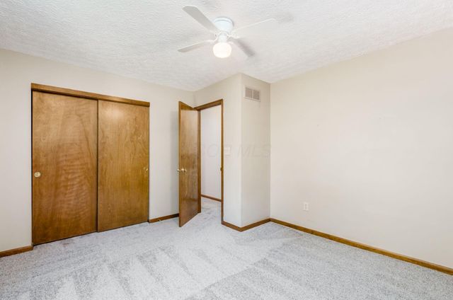814 Black Gold Avenue, Gahanna, OH 43230