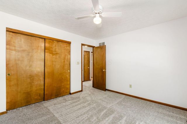 814 Black Gold Avenue, Gahanna, OH 43230