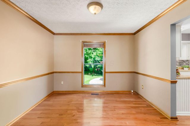 814 Black Gold Avenue, Gahanna, OH 43230