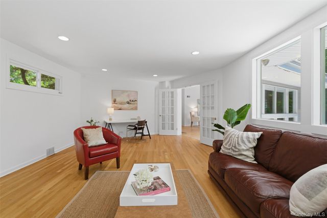 67 Old Country Road, New Rochelle, NY 10804