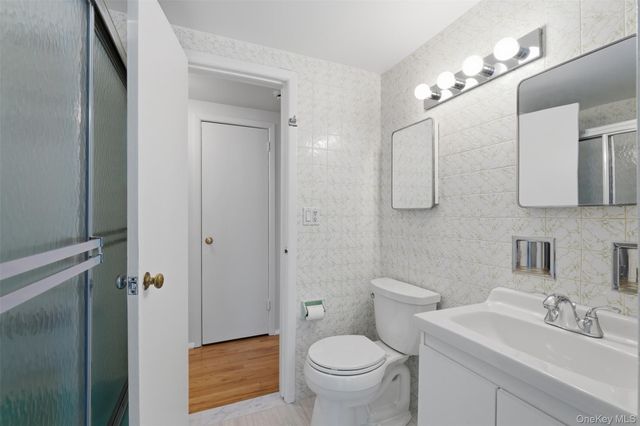 67 Old Country Road, New Rochelle, NY 10804