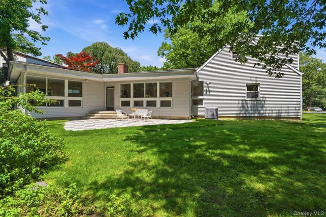 67 Old Country Road, New Rochelle, NY 10804