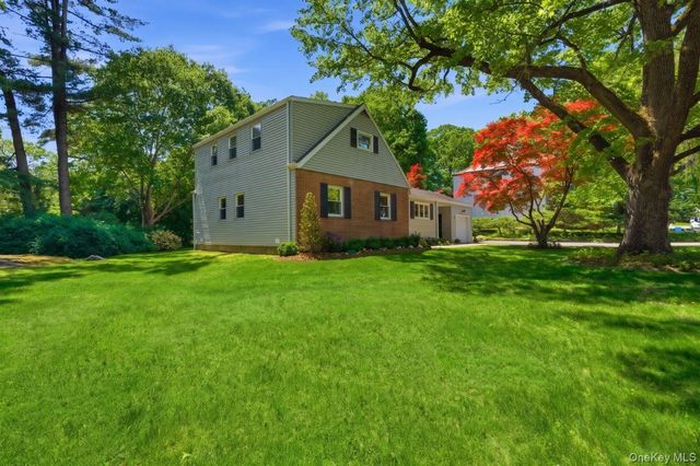 67 Old Country Road, New Rochelle, NY 10804