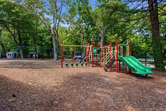 67 Old Country Road, New Rochelle, NY 10804