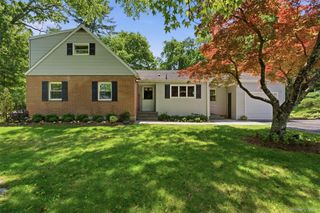 67 Old Country Road, New Rochelle, NY 10804