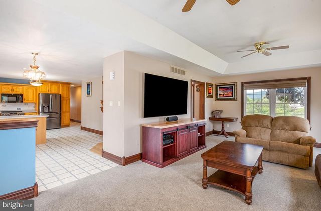 101 CHRIS DR, Lenhartsville, PA 19534