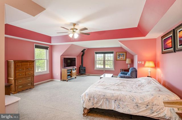 101 CHRIS DR, Lenhartsville, PA 19534
