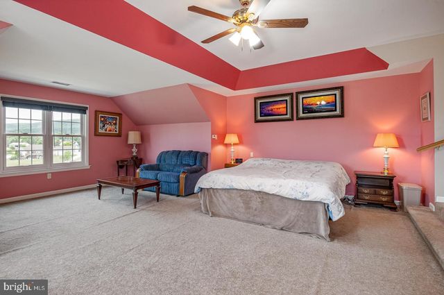 101 CHRIS DR, Lenhartsville, PA 19534