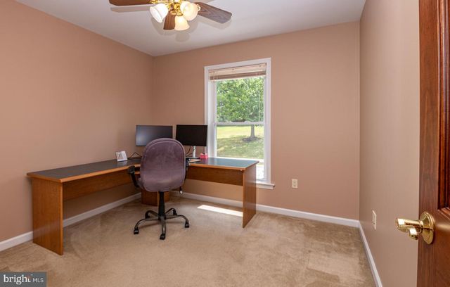 101 CHRIS DR, Lenhartsville, PA 19534