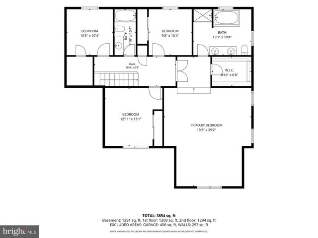 101 CHRIS DR, Lenhartsville, PA 19534