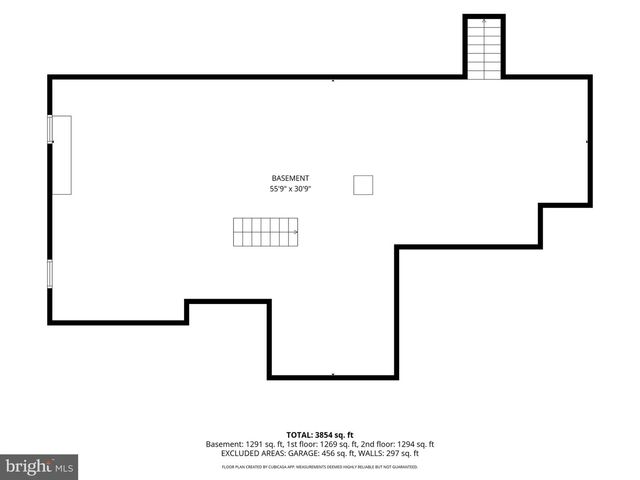 101 CHRIS DR, Lenhartsville, PA 19534