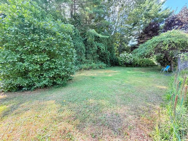 6 Beauregard Street, Claremont, NH 03743