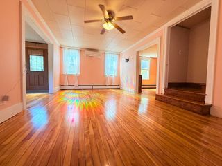 6 Beauregard Street, Claremont, NH 03743