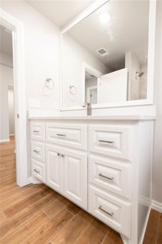 8724 Poppey Place, Yukon, OK 73099