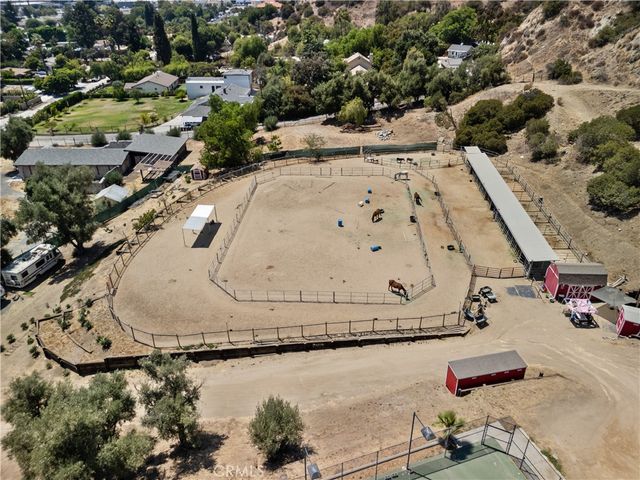 0 VAC VLC Tuxford, Sun Valley, CA 91352