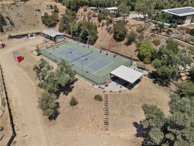 0 VAC VLC Tuxford, Sun Valley, CA 91352
