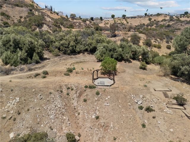 0 VAC VLC Tuxford, Sun Valley, CA 91352