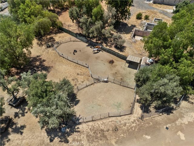 0 VAC VLC Tuxford, Sun Valley, CA 91352