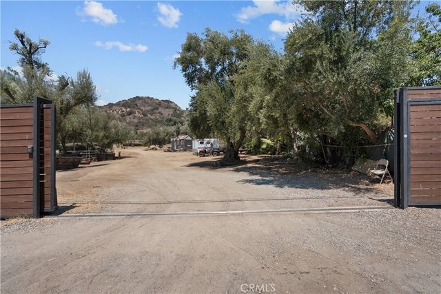 0 VAC VLC Tuxford, Sun Valley, CA 91352